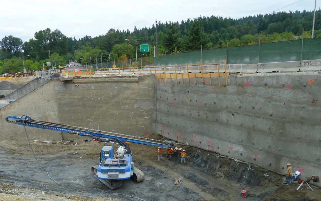 SR-520-East-Side-2