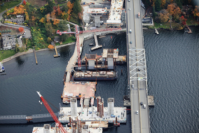 SR520-Floating-Bridge-Seattle-3