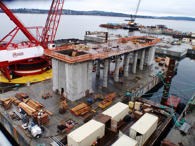 SR520-Floating-Bridge-Seattle